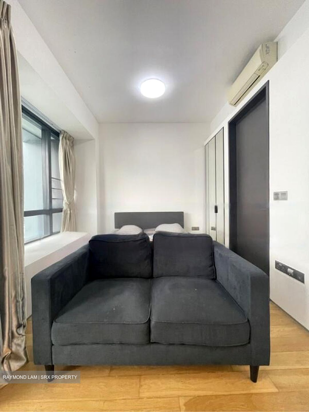 Skysuites@Anson (D2), Apartment #453363491
